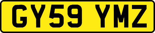 GY59YMZ