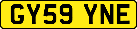 GY59YNE