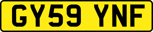 GY59YNF