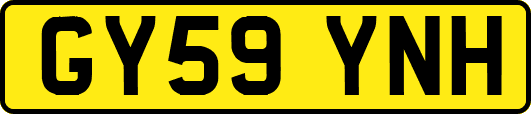 GY59YNH