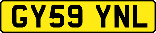 GY59YNL