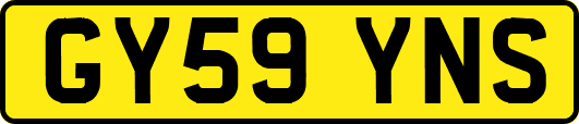 GY59YNS