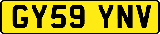 GY59YNV