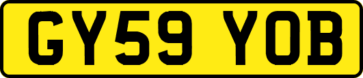 GY59YOB