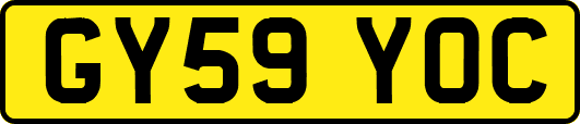 GY59YOC