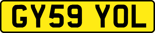 GY59YOL