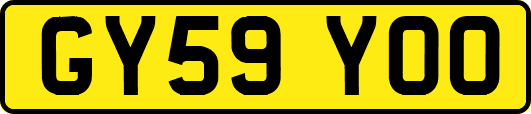 GY59YOO