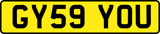 GY59YOU
