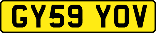 GY59YOV