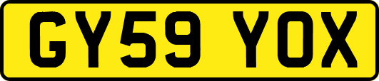 GY59YOX