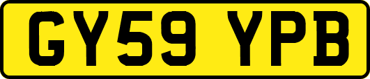 GY59YPB
