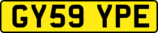 GY59YPE