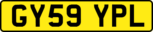 GY59YPL