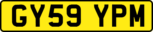 GY59YPM