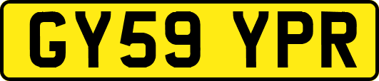 GY59YPR