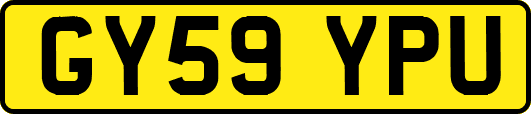 GY59YPU