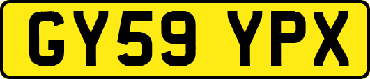 GY59YPX