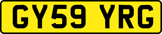 GY59YRG