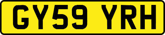 GY59YRH