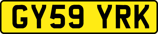GY59YRK