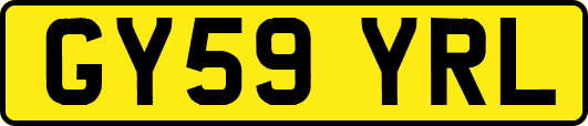 GY59YRL