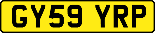 GY59YRP