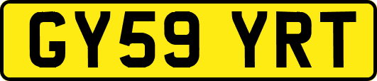 GY59YRT