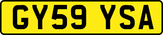 GY59YSA