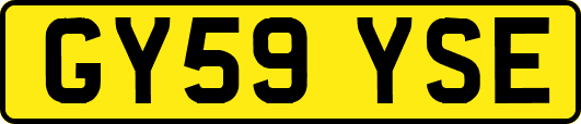 GY59YSE