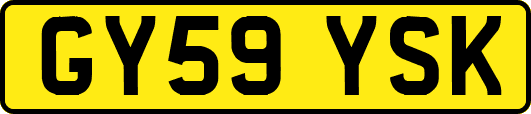 GY59YSK