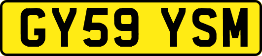 GY59YSM