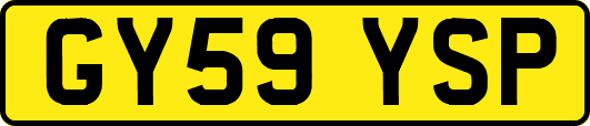 GY59YSP