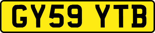 GY59YTB