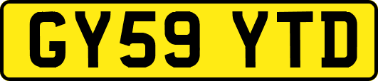 GY59YTD