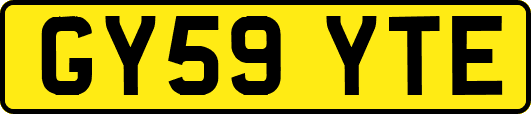 GY59YTE
