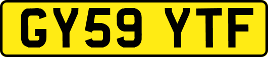 GY59YTF