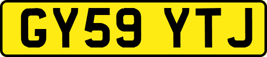 GY59YTJ