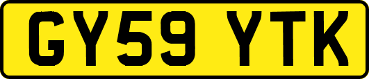 GY59YTK