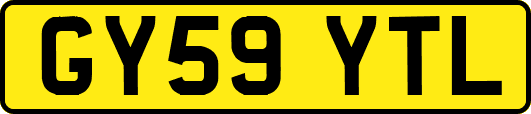 GY59YTL