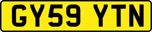 GY59YTN