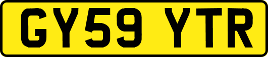 GY59YTR