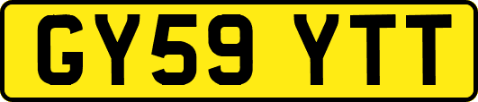 GY59YTT