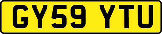 GY59YTU