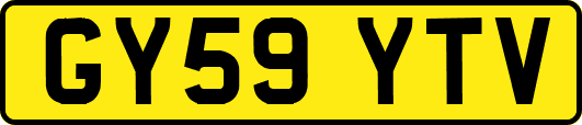 GY59YTV