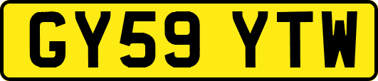 GY59YTW