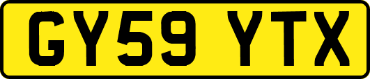 GY59YTX