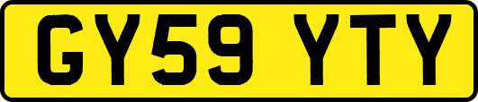 GY59YTY