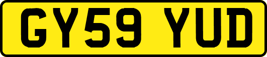 GY59YUD