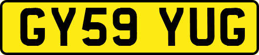 GY59YUG