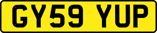 GY59YUP